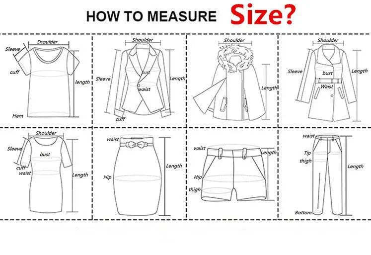 Denim Jacket for Women – Loose Short Cowboy Outerwear for Effortless CThe Jacquard Embroidery Peter Pan Collar Denim Jacket is a stylish and versatile addition to any woman's wardrobe. This loose-fitting, short cowboy outerwear featureShop All I WantShop All I WantWomen – Loose Short Cowboy Outerwear