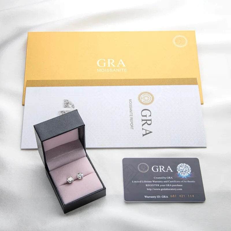 Sterling Silver Classic Dazzling Diamond Earrings 💎Indulge in the enchanting sparkle of our Sterling Silver Classic Dazzling Diamond Earrings. These exquisite earrings are more than just jewelry; they are a testamentSHOP ALL I WANTShop All I WantSterling Silver Classic Dazzling Diamond Earrings 💎