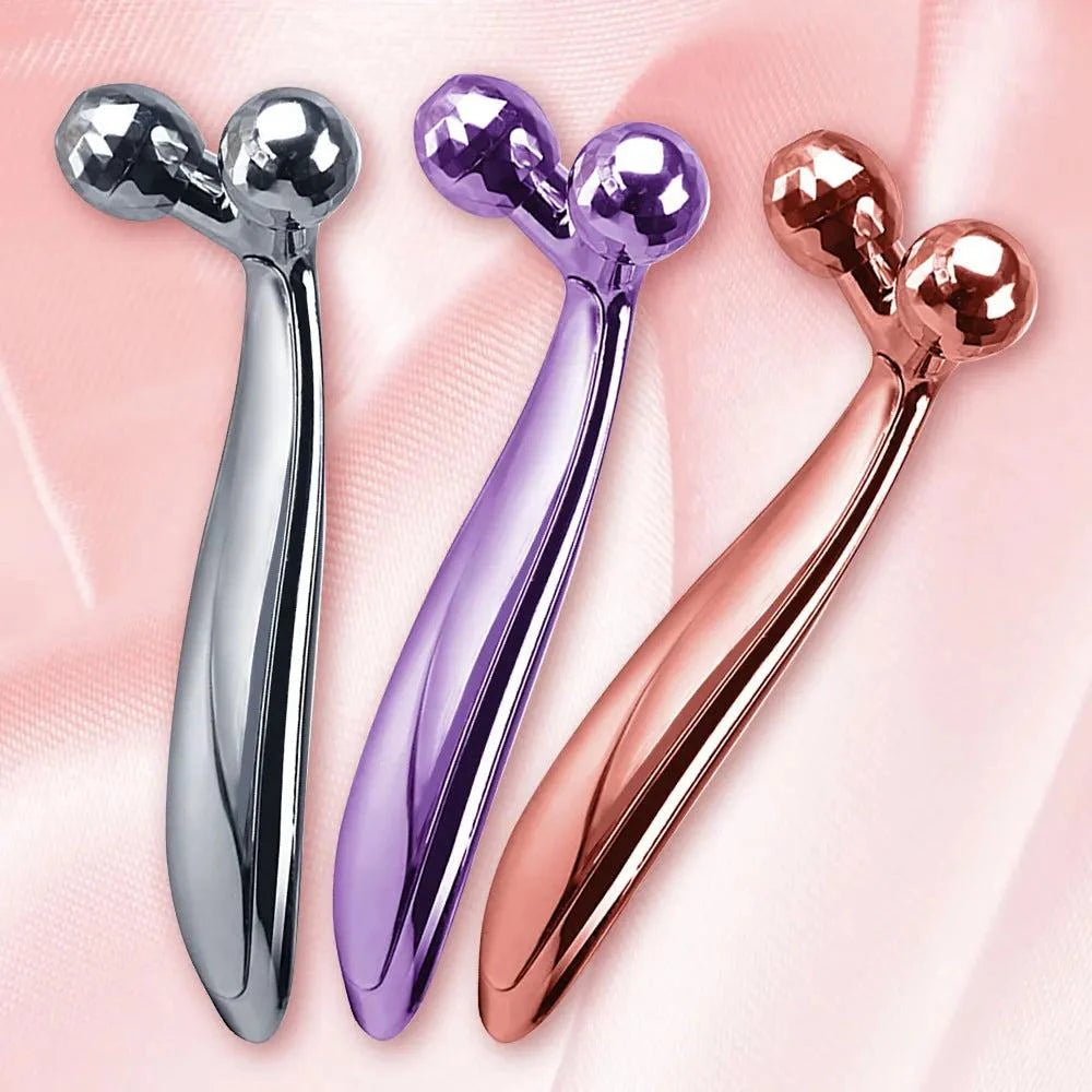 🌸 Wrinkle-Free Wonder: Face Lift & Slimming Tool!🌸 Wrinkle-Free Wonder: Face Lift & Slimming Tool!
Experience a youthful glow with the Wrinkle-Free Wonder Face Lift & Slimming Tool. This innovative tool heShop All I WantShop All I WantWrinkle-Free