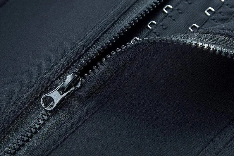Shop All I Want Sauna Sweat Belt for Weight Loss – Waist Trainer & Body Shaper Corset,The Sauna Sweat Belt is the ultimate fitness accessory for women looking to enhance their weight loss journey. Crafted from high-quality neoprene, this waist trainerShop All I WantShop All I WantWeight Loss – Waist Trainer & Body Shaper Corset, Slimming Tummy Trimmer 🏋️♀️🔥