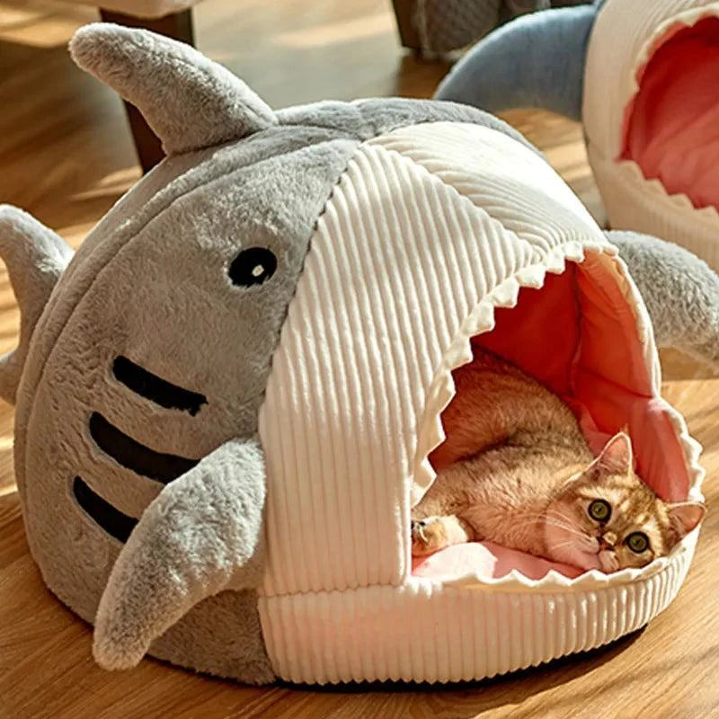 Warm Cat BedTreat Your Feline Friend to Cozy Comfort with Our Warm Cat Bed
Introducing our Warm Cat Bed, the perfect retreat for your beloved kitty to curl up, relax, and enjoy SHOP ALL I WANTShop All I WantWarm Cat Bed
