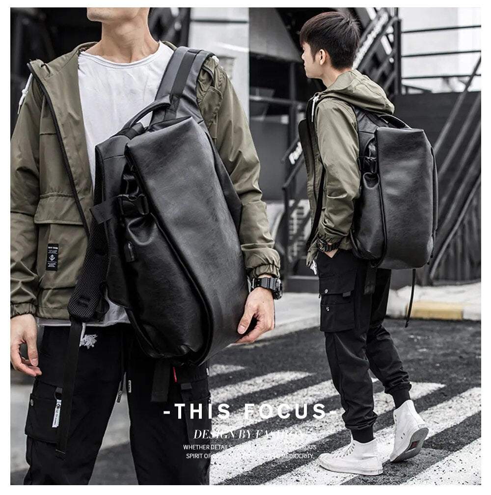 Chargeable Travel Laptop Backpack ⚡🎒🌎Unleash the full potential of your travels with our Chargeable Travel Laptop Backpack. More than just a reliable carrier, it's your on-the-go power station. Whether SHOP ALL I WANTShop All I WantChargeable Travel Laptop Backpack