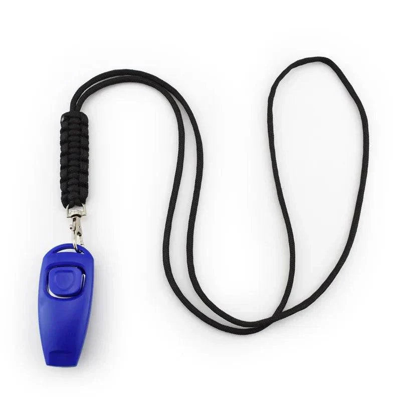 Shop All I WantAnti-Bark Device: Quiet Training Solution! 🚫🐕Training Whistle Order For Dog:
"Sitting Down"----- two short tones
"Coming Here"----- super long tones
"Playing Dead"----- two short tones
Measurement In CM
SHOP ALL I WANTShop All I WantAnti Bark