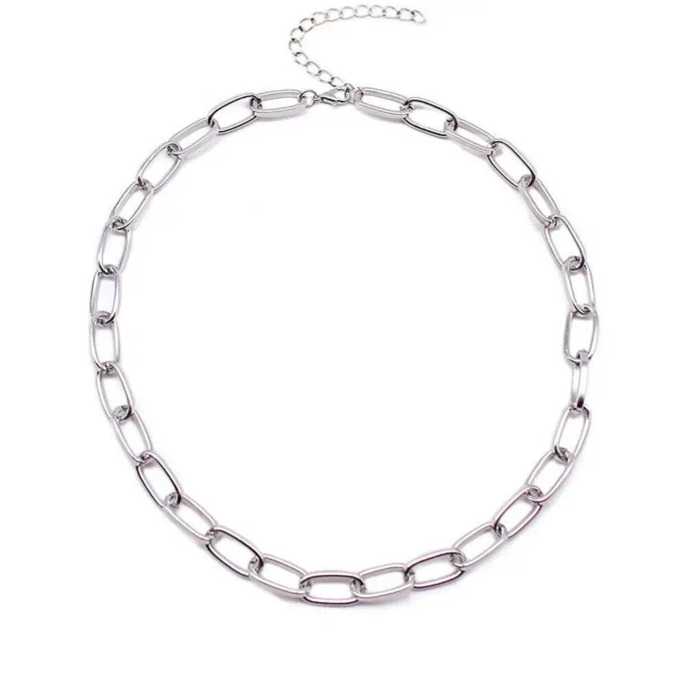 Cross Pendant Fashion Necklace ✝️ 📿Elevate your style with our Cross Pendant Fashion Necklace - a symbol of faith and a trendy accessory that adds a touch of spirituality to your look. ✝️📿🌟
Key FeatSHOP ALL I WANTShop All I WantCross Pendant Fashion Necklace
