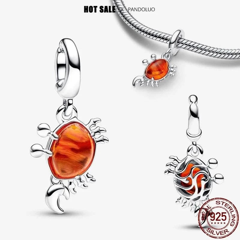 925 Silver Bead for Pandora, Marvel Jewelry Gift 🎁Elevate your jewelry collection with this stunning 925 Silver Bead, designed for Pandora charm bracelets. Perfect for adding a touch of elegance and a hint of MarvelShop All I WantShop All I Want925 Silver Bead