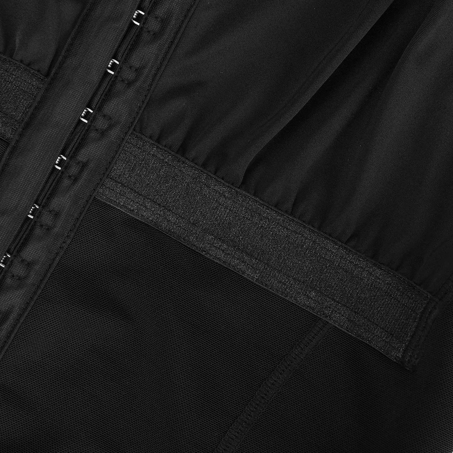Colombianas Shaper Stage 2 | Postpartum Girdle for Women’s Slimming ✨Achieve the perfect silhouette with the Colombianas Shaper Stage 2. Designed specifically for women, this postpartum girdle provides excellent support after BBL or sShop All I WantShop All I WantColombianas Shaper Stage 2
