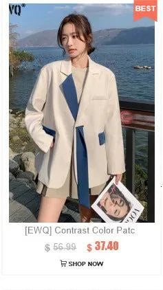 Colorful Diamond Denim Jacket: Trendy Tassel & Rivet Style! ✨This eye-catching jacket features vibrant diamond embellishments and stylish tassels, perfect for making a bold fashion statement. With long sleeves and a comfortablShop All I WantShop All I WantColorful Diamond