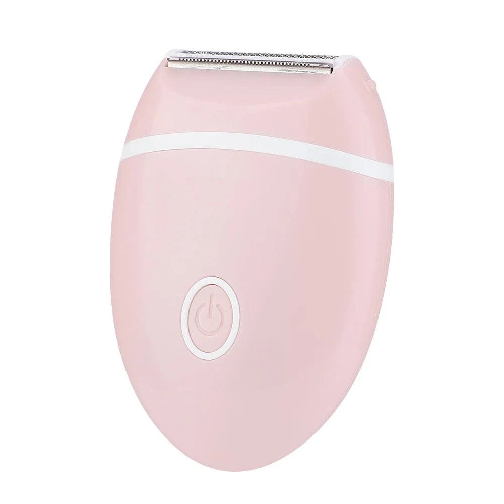 3 in 1 Hair Removal Shaver for Women | Mini Razor for Whole Body 🌸Achieve smooth, hair-free skin with this 3 in 1 hair removal shaver for women. This mini razor is designed for whole body shaving, making it perfect for sensitive arShop All I WantShop All I Want1 Hair Removal Shaver