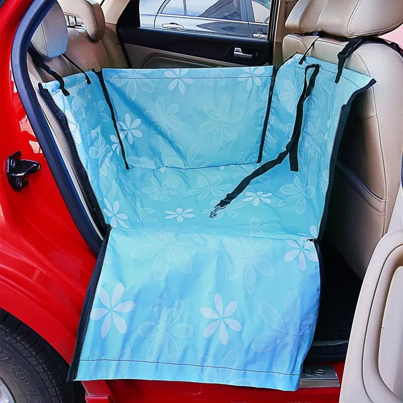 Dog Carriers Car Seat CoverDog Carriers Car Seat Cover: The Ultimate Travel Solution for You and Your Furry Companion!
Introducing our Dog Carriers Car Seat Cover, designed to make your travelSHOP ALL I WANTShop All I WantDog Carriers Car Seat Cover