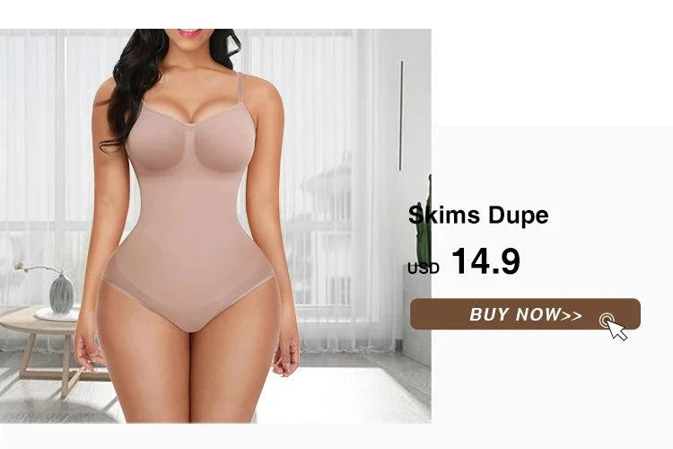 Colombianas Shaper Stage 2 | Postpartum Girdle for Women’s Slimming ✨Achieve the perfect silhouette with the Colombianas Shaper Stage 2. Designed specifically for women, this postpartum girdle provides excellent support after BBL or sShop All I WantShop All I WantColombianas Shaper Stage 2