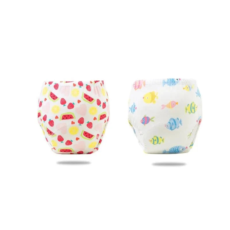 Reusable Baby DiapersIntroducing Reusable Baby Diapers: The Smart and Eco-Friendly Choice
Say goodbye to disposable diapers and hello to an eco-conscious and budget-friendly diapering soSHOP ALL I WANTShop All I WantReusable Baby Diapers