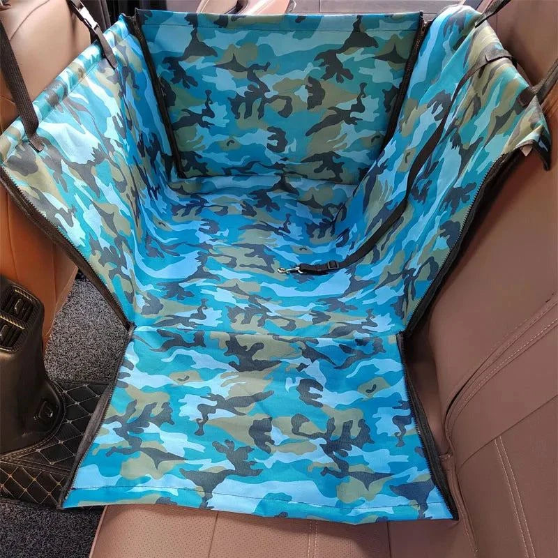 Dog Carriers Car Seat CoverDog Carriers Car Seat Cover: The Ultimate Travel Solution for You and Your Furry Companion!
Introducing our Dog Carriers Car Seat Cover, designed to make your travelSHOP ALL I WANTShop All I WantDog Carriers Car Seat Cover