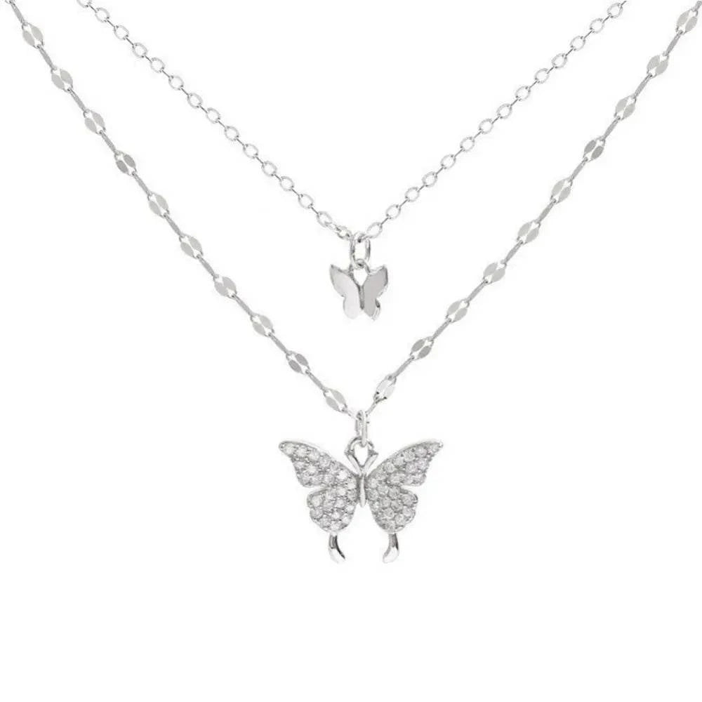Cross Pendant Fashion Necklace ✝️ 📿Elevate your style with our Cross Pendant Fashion Necklace - a symbol of faith and a trendy accessory that adds a touch of spirituality to your look. ✝️📿🌟
Key FeatSHOP ALL I WANTShop All I WantCross Pendant Fashion Necklace