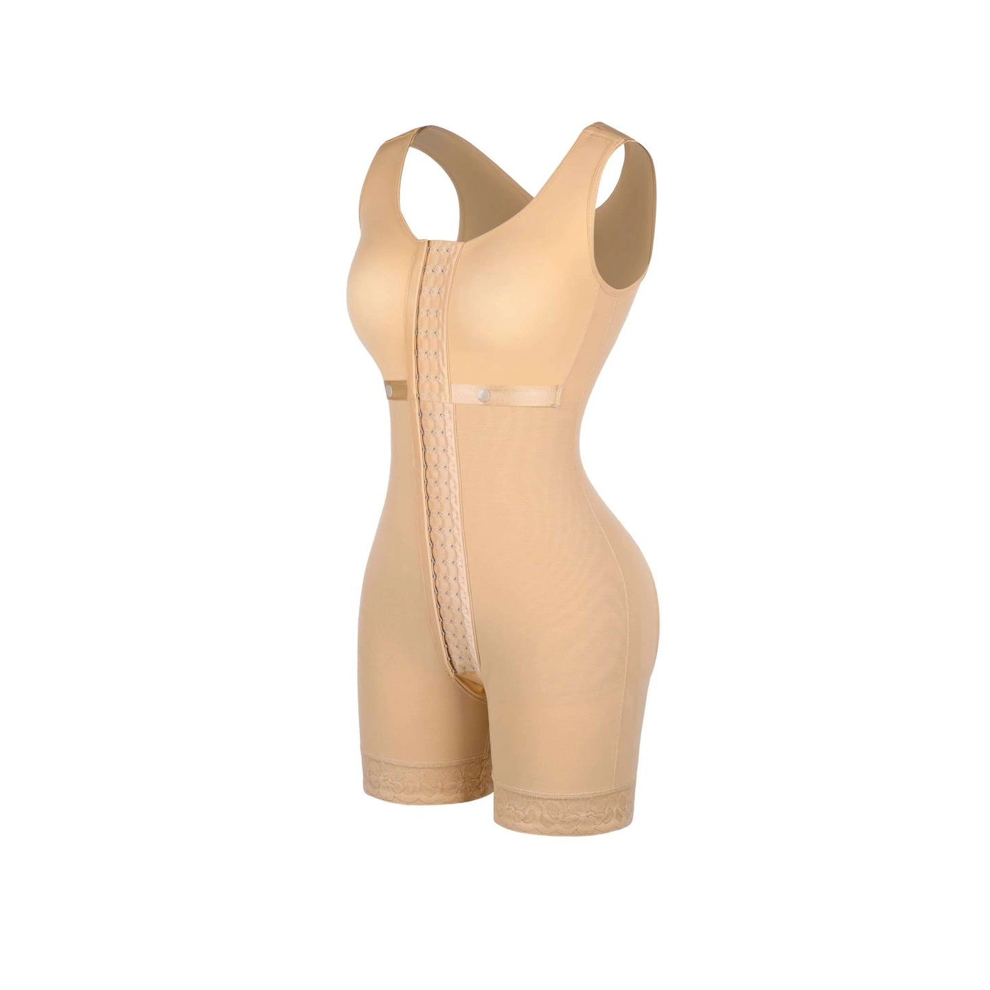 Colombianas Shaper Stage 2 | Postpartum Girdle for Women’s Slimming ✨Achieve the perfect silhouette with the Colombianas Shaper Stage 2. Designed specifically for women, this postpartum girdle provides excellent support after BBL or sShop All I WantShop All I WantColombianas Shaper Stage 2