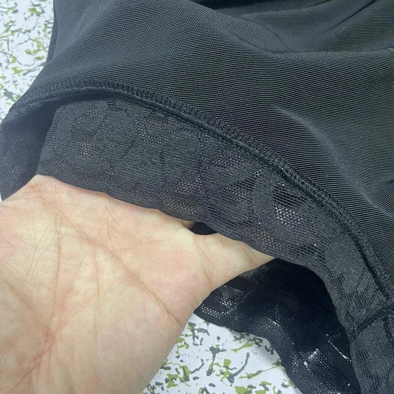 Tummy Control Panties – Hourglass Girdles & Butt Lifter Shapewear 🍑✨Transform your silhouette with the Ajas Colombiana Tummy Control Panties, expertly designed to create an hourglass figure. These girdles provide exceptional support Shop All I WantShop All I WantTummy Control Panties – Hourglass Girdles & Butt Lifter Shapewear 🍑✨