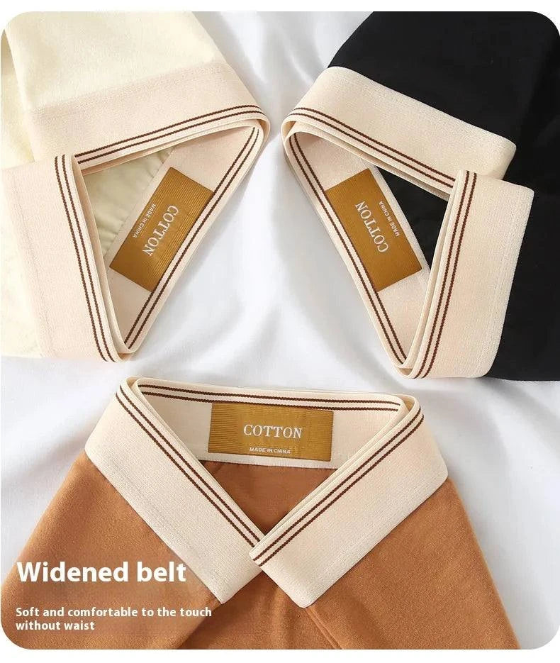 π©² 3PCS Men's Cotton Boxer Shorts β Comfortable and BreathableEnhance your everyday comfort with the 3PCS Men's Cotton Boxer Shorts. These solid color boxers offer a perfect blend of comfort, breathability, and style.
Benefits:SHOP ALL I WANTShop All I WantCotton Boxer Shorts