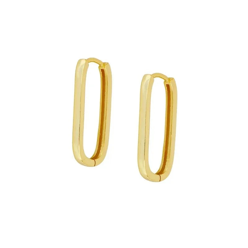 Euphoria Earrings: Experience Pure Delight ✨Embrace Joy with Our Euphoria Earrings
Our Euphoria Earrings are crafted to encapsulate the blissful moments that bring pure joy and excitement to life.
✨ Dazzling RSHOP ALL I WANTShop All I WantEuphoria Earrings