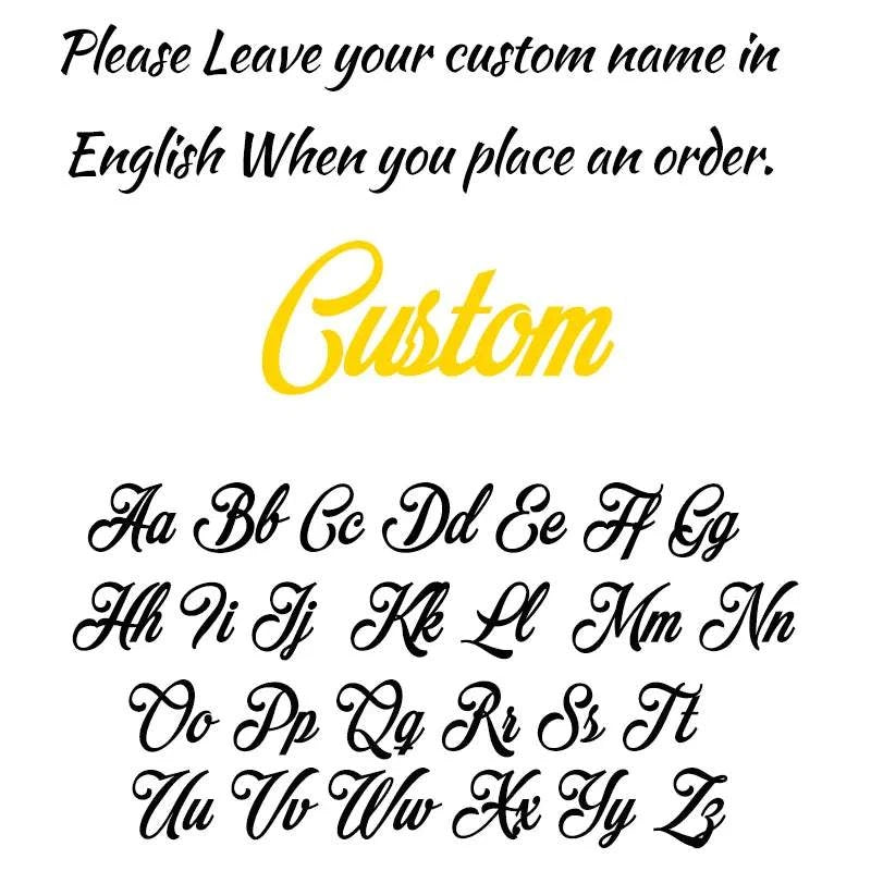 Custom Baby Name Bracelet 🌟👶Celebrate the arrival of your little one with our Custom Baby Name Bracelet - a personalized and heartwarming accessory that holds the name of your baby close to youSHOP ALL I WANTShop All I WantCustom Baby