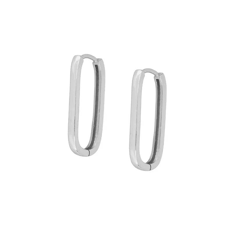 Euphoria Earrings: Experience Pure Delight ✨Embrace Joy with Our Euphoria Earrings
Our Euphoria Earrings are crafted to encapsulate the blissful moments that bring pure joy and excitement to life.
✨ Dazzling RSHOP ALL I WANTShop All I WantEuphoria Earrings