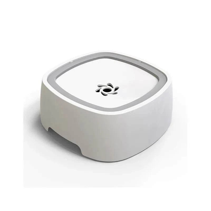 Spill-Proof Pet Water Bowl 💦 🐾Say Goodbye to Mess with Our Spill-Proof Pet Water Bowl
Introducing our Spill-Proof Pet Water Bowl, the perfect solution to keep your furry friend hydrated without tSHOP ALL I WANTShop All I WantSpill-Proof Pet Water Bowl