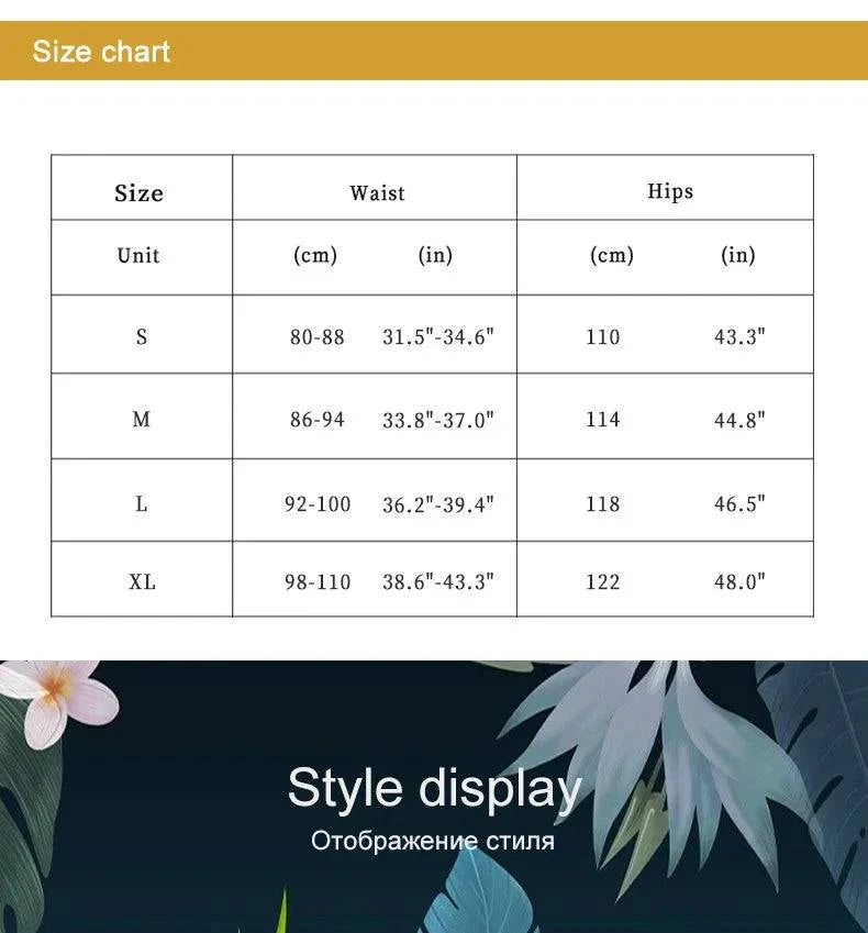 🩲 S-XL Men’s Cotton Boxer Shorts – Comfortable and Breathable 🌟Experience everyday comfort with these Men's boxer Shorts. Crafted from soft cotton, these boxer shorts are perfect for lounging at home or casual wear. The classic SHOP ALL I WANTShop All I WantMen’s Cotton Boxer Shorts