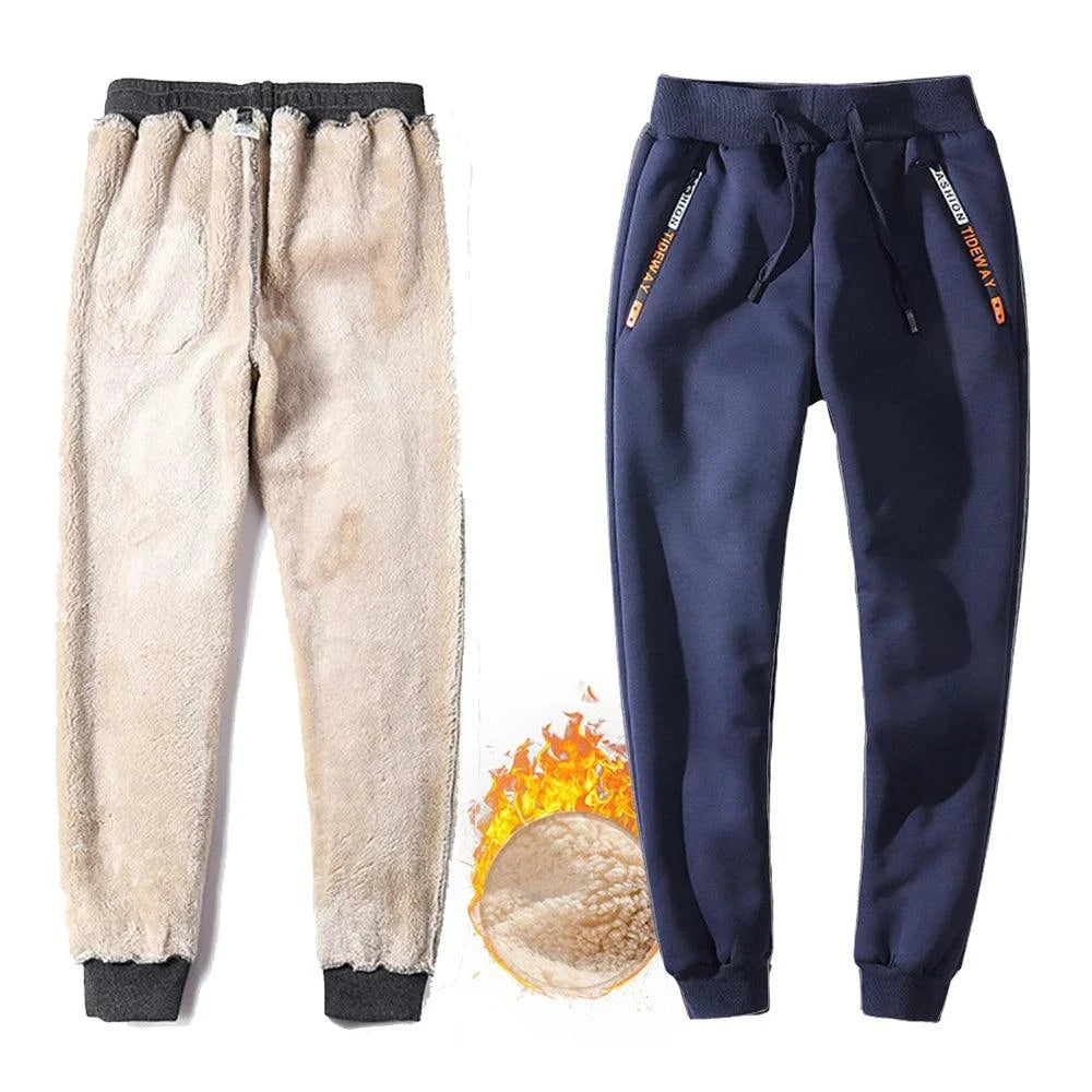 Warm Winter PantsStay Cozy and Stylish in Our Warm Winter Pants! π¬οΈπ
Introducing our collection of Warm Winter Pants, where comfort meets fashion to keep you snug during the coldesShop All I WantShop All I WantWarm Winter Pants