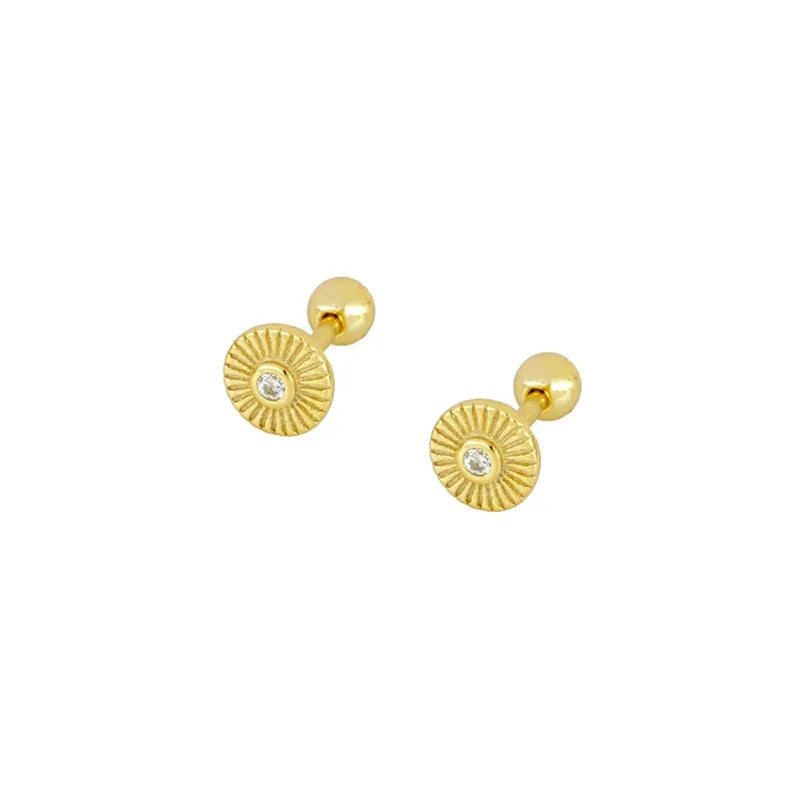 Euphoria Earrings: Experience Pure Delight ✨Embrace Joy with Our Euphoria Earrings
Our Euphoria Earrings are crafted to encapsulate the blissful moments that bring pure joy and excitement to life.
✨ Dazzling RSHOP ALL I WANTShop All I WantEuphoria Earrings