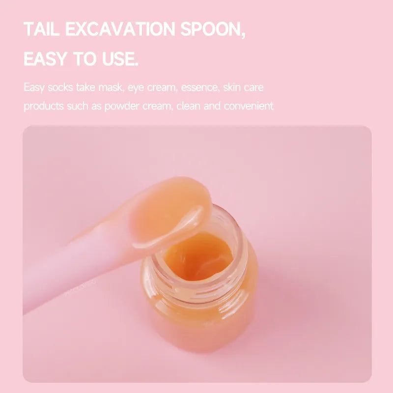 Eyeliner StencilsAchieve the ideal eyeliner look with our stencils!
👁️ Effortless Application: Say goodbye to uneven lines and smudges. ✨ Precise & Consistent: Ensure your eyeliSHOP ALL I WANTShop All I WantEyeliner Stencils