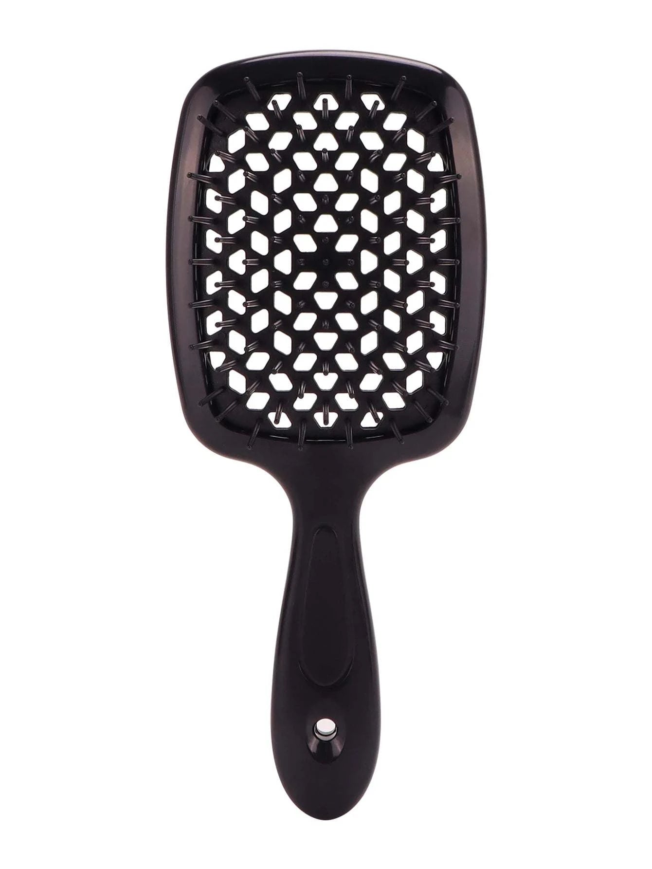 ๐โโ๏ธ Air Cushion Comb โ Anti-Static, Massage Hair Brush for Wet & CurPamper your hair with the Air Cushion Comb, designed for gentle detangling and soothing scalp massages. Perfect for wet and curly hair, this anti-static brush is a mShop All I WantShop All I WantAir Cushion Comb