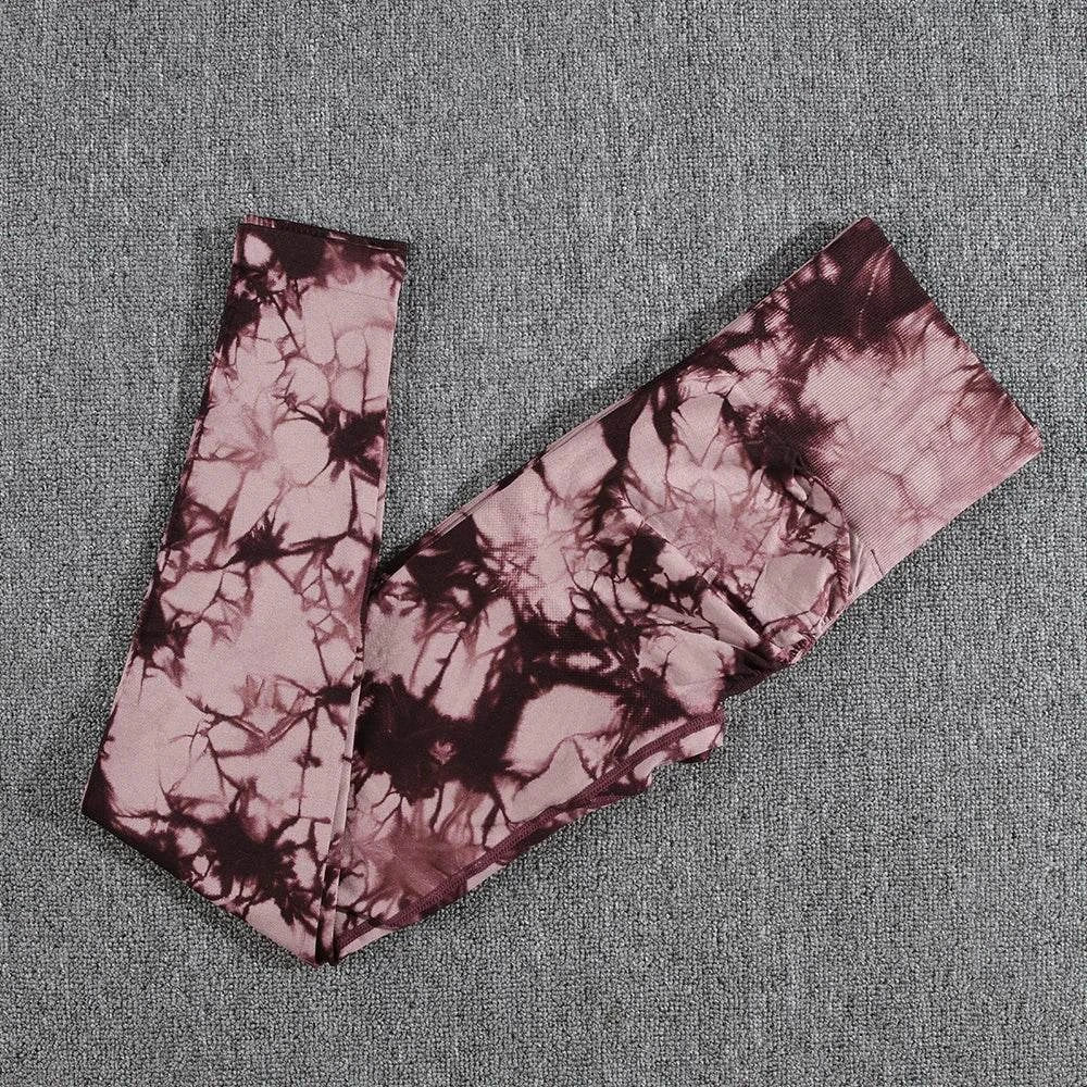 π 3 Piece Tie Dye Seamless Pants SetIntroducing our vibrant and trendy 3-Piece Tie-Dye Seamless Pants Set π β a perfect fusion of style and comfort to elevate your wardrobe. Embrace the colorful allurShop All I WantShop All I Wantπ 3 Piece Tie Dye Seamless Pants Set