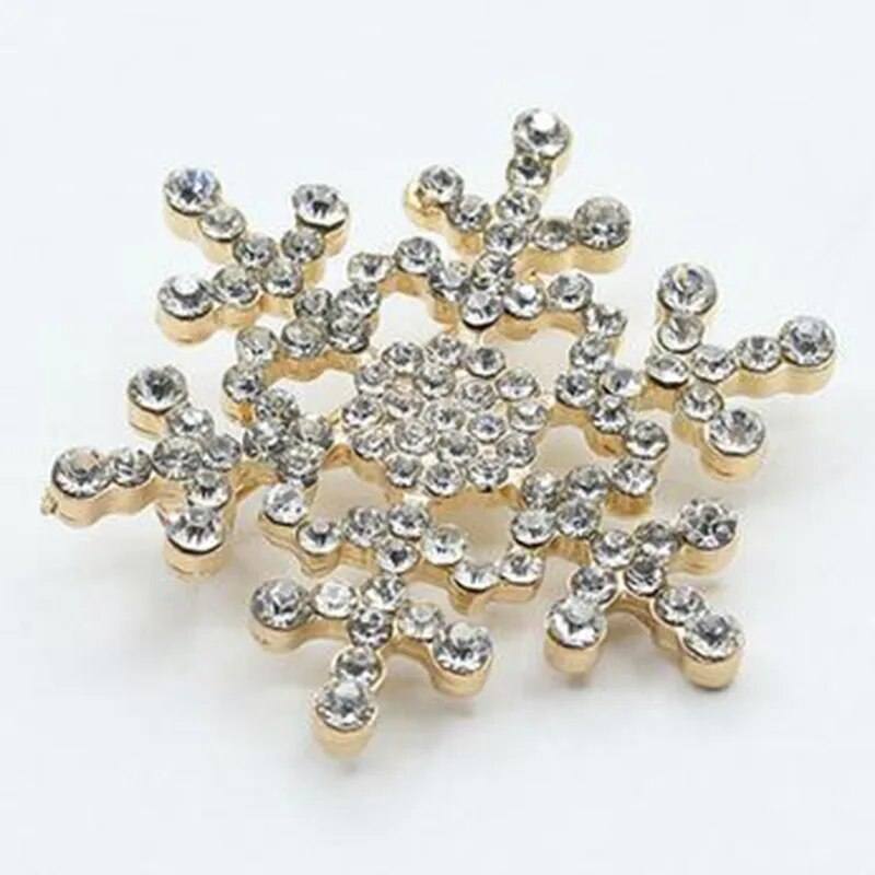 Dazzling Rhinestone Waist Pins ✨📌Elevate your outfits to a new level of glamour with these dazzling rhinestone waist pins. 💃
🌟 Dazzling Elegance: Add a touch of opulence to your style. 💎 SparklinSHOP ALL I WANTShop All I WantDazzling Rhinestone Waist Pins