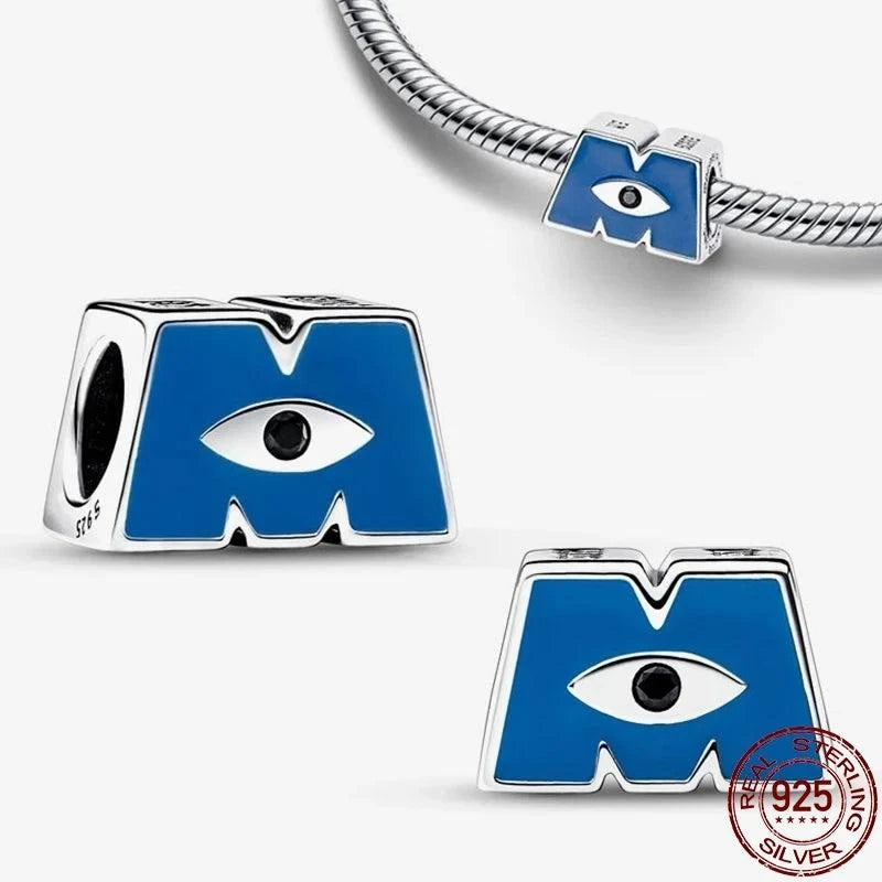 925 Silver Bead for Pandora, Marvel Jewelry Gift 🎁Elevate your jewelry collection with this stunning 925 Silver Bead, designed for Pandora charm bracelets. Perfect for adding a touch of elegance and a hint of MarvelShop All I WantShop All I Want925 Silver Bead