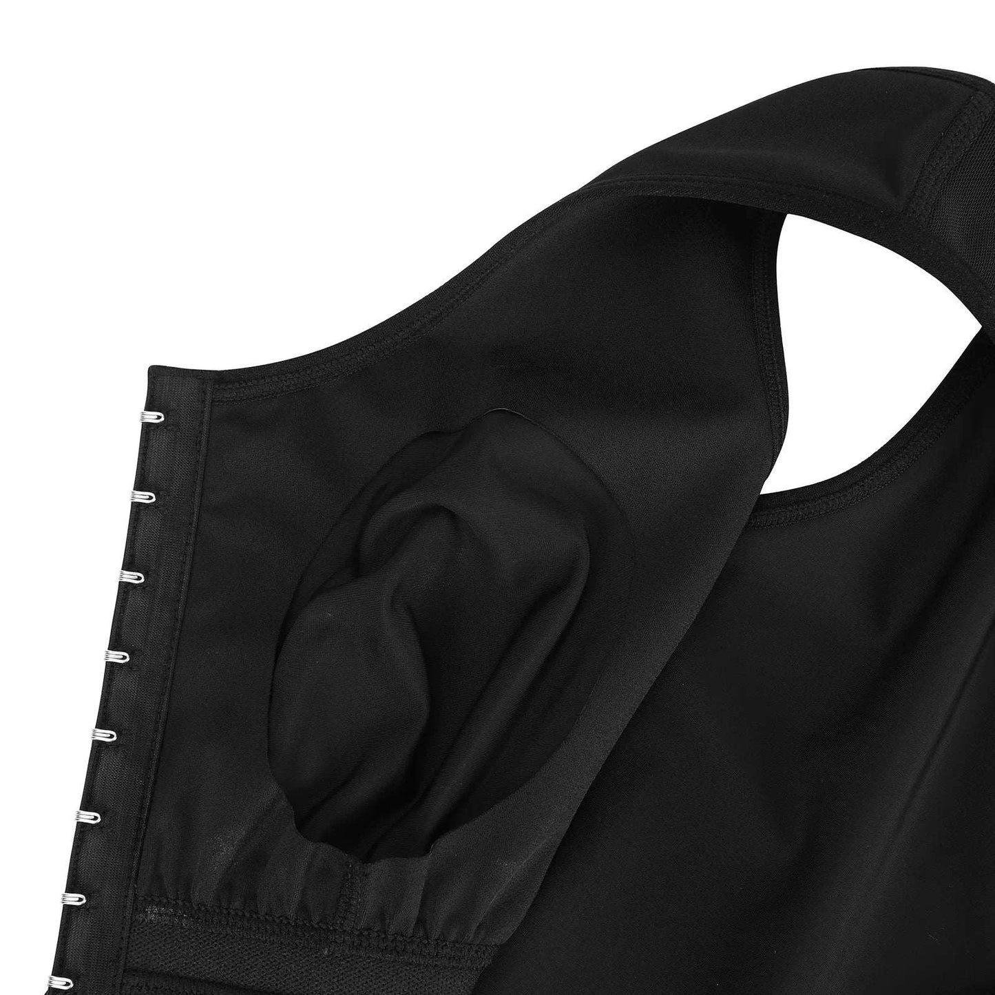 Colombianas Shaper Stage 2 | Postpartum Girdle for Women’s Slimming ✨Achieve the perfect silhouette with the Colombianas Shaper Stage 2. Designed specifically for women, this postpartum girdle provides excellent support after BBL or sShop All I WantShop All I WantColombianas Shaper Stage 2