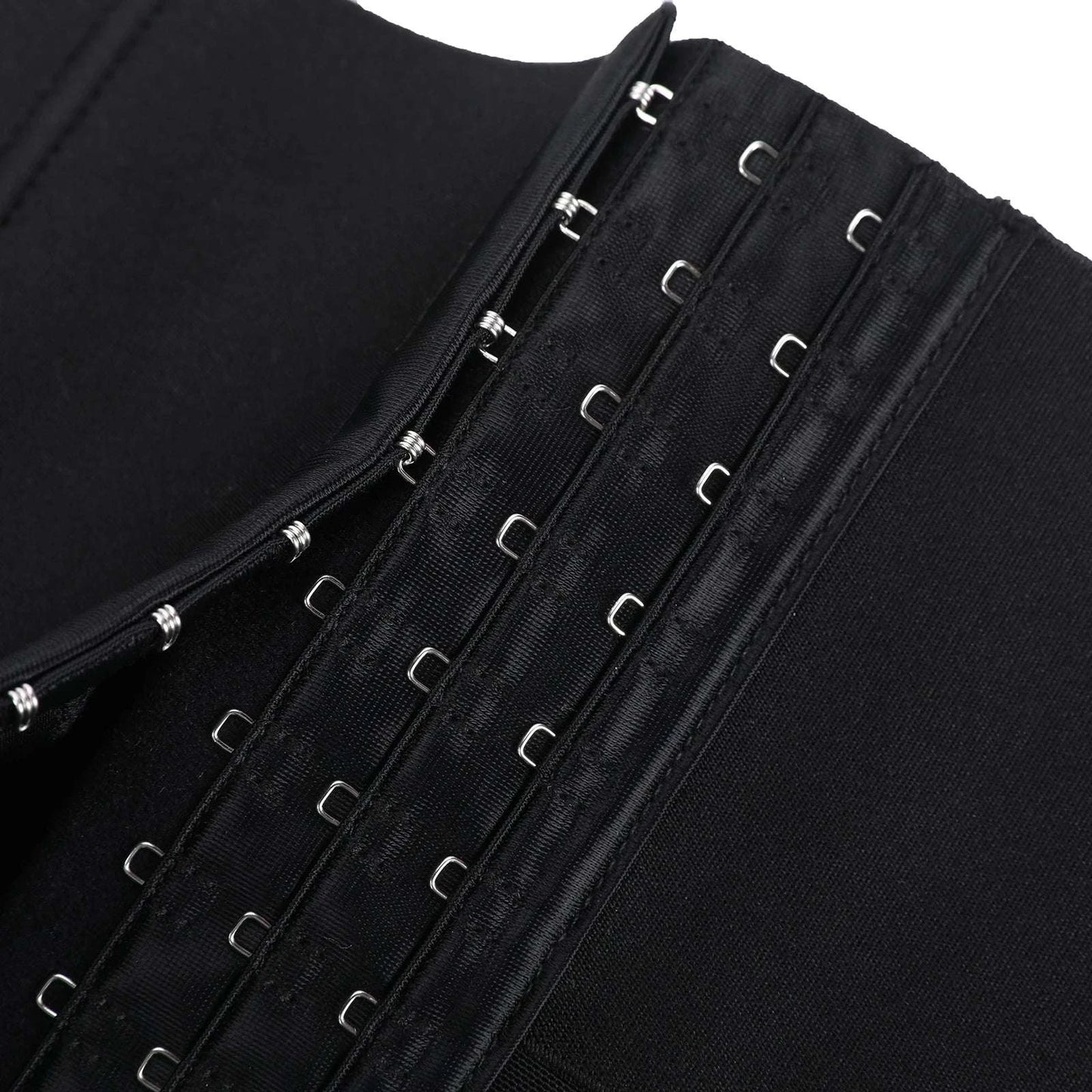 High Waist Body Shaper Corset: Waist Trainer & Butt Lifter! 🍑✨Achieve your desired silhouette with our women’s waist slimming corset, designed to enhance your curves and provide maximum support. This high waist body shaper featShop All I WantShop All I WantHigh Waist