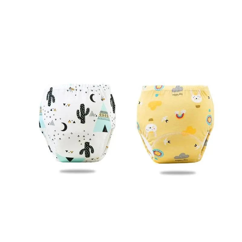 Reusable Baby DiapersIntroducing Reusable Baby Diapers: The Smart and Eco-Friendly Choice
Say goodbye to disposable diapers and hello to an eco-conscious and budget-friendly diapering soSHOP ALL I WANTShop All I WantReusable Baby Diapers