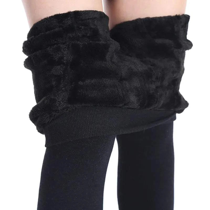 Warm High Waist Leggings Stretchy Black LeggingsElevate Your Style and Comfort with Our Warm High Waist Leggings
Introducing our Warm High Waist Leggings, the perfect blend of fashion and coziness to keep you lookSHOP ALL I WANTShop All I WantWarm High Waist Leggings Stretchy Black Leggings