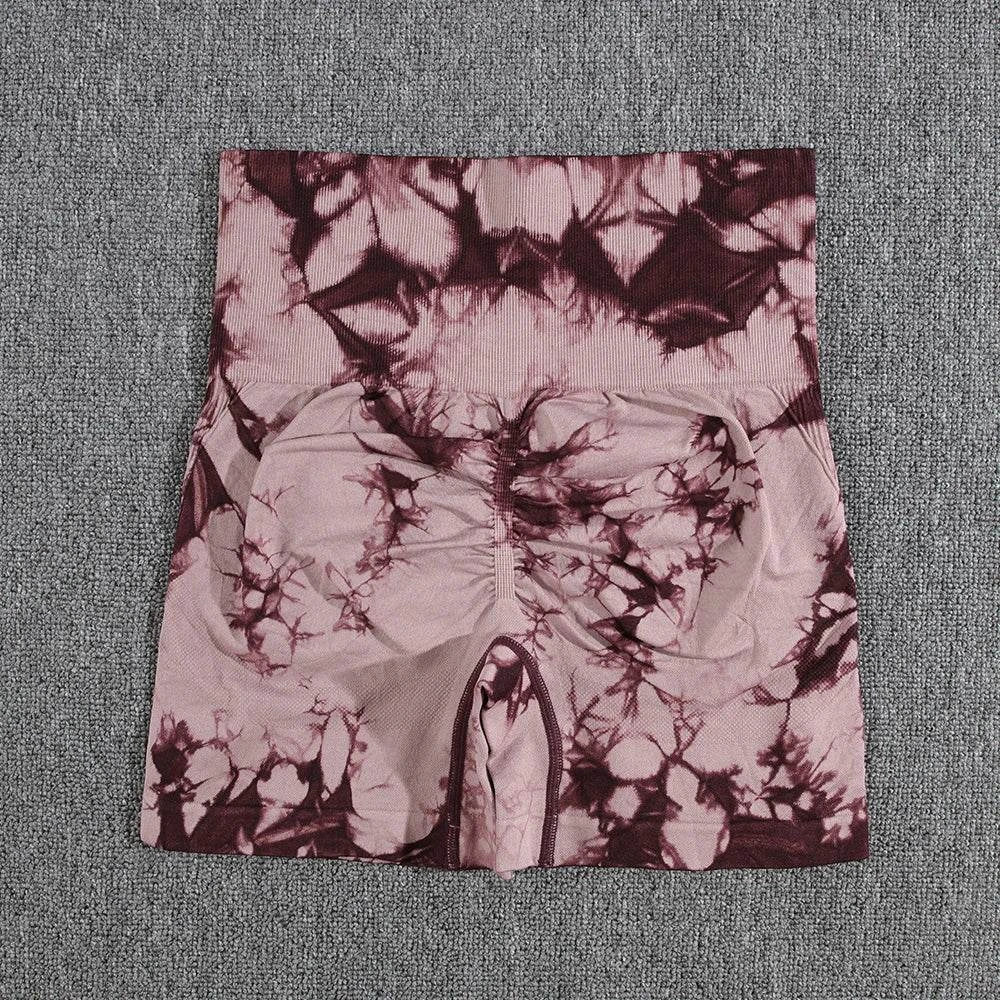π 3 Piece Tie Dye Seamless Pants SetIntroducing our vibrant and trendy 3-Piece Tie-Dye Seamless Pants Set π β a perfect fusion of style and comfort to elevate your wardrobe. Embrace the colorful allurShop All I WantShop All I Wantπ 3 Piece Tie Dye Seamless Pants Set