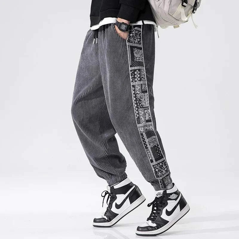 Casual Pants ππIntroducing our Casual Pants β your go-to choice for a comfortable and stylish look during the crisp autumn days. ππ
π Effortless Style: These casual pants strikeSHOP ALL I WANTShop All I WantCasual Pants