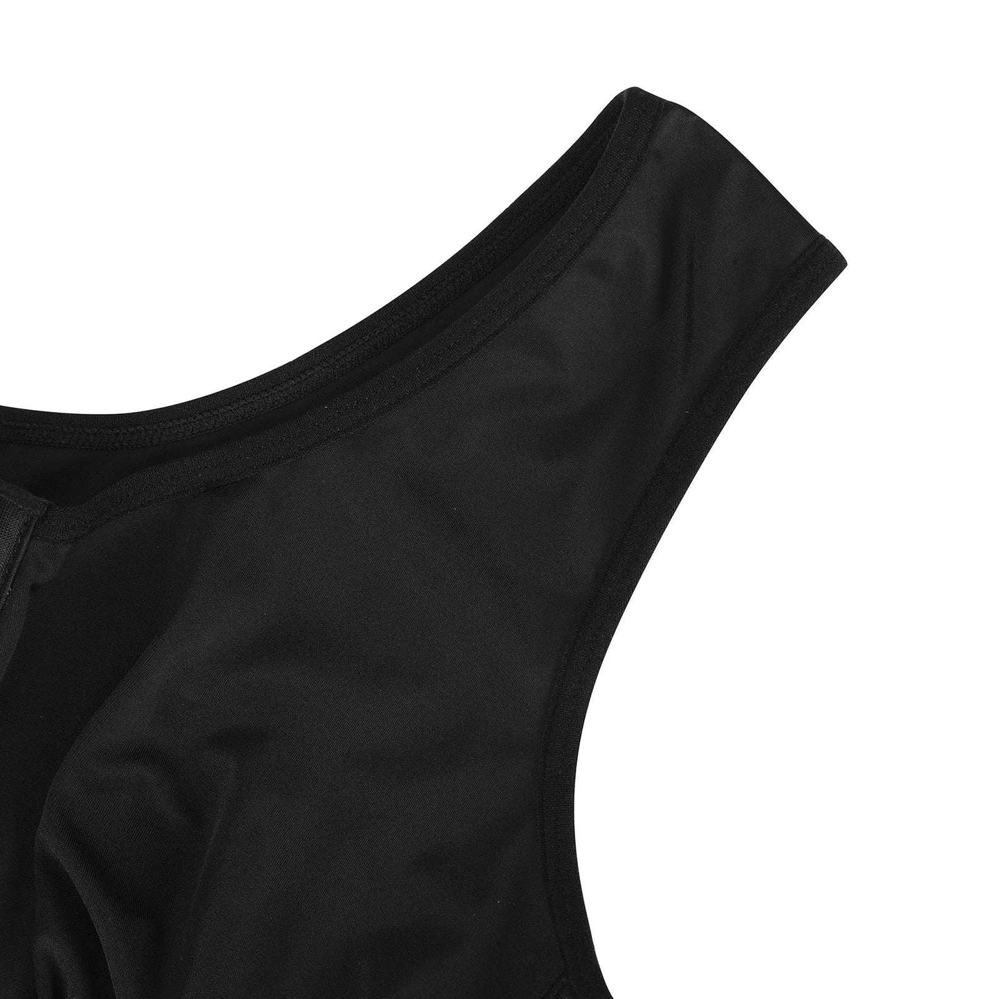 Colombianas Shaper Stage 2 | Postpartum Girdle for Women’s Slimming ✨Achieve the perfect silhouette with the Colombianas Shaper Stage 2. Designed specifically for women, this postpartum girdle provides excellent support after BBL or sShop All I WantShop All I WantColombianas Shaper Stage 2