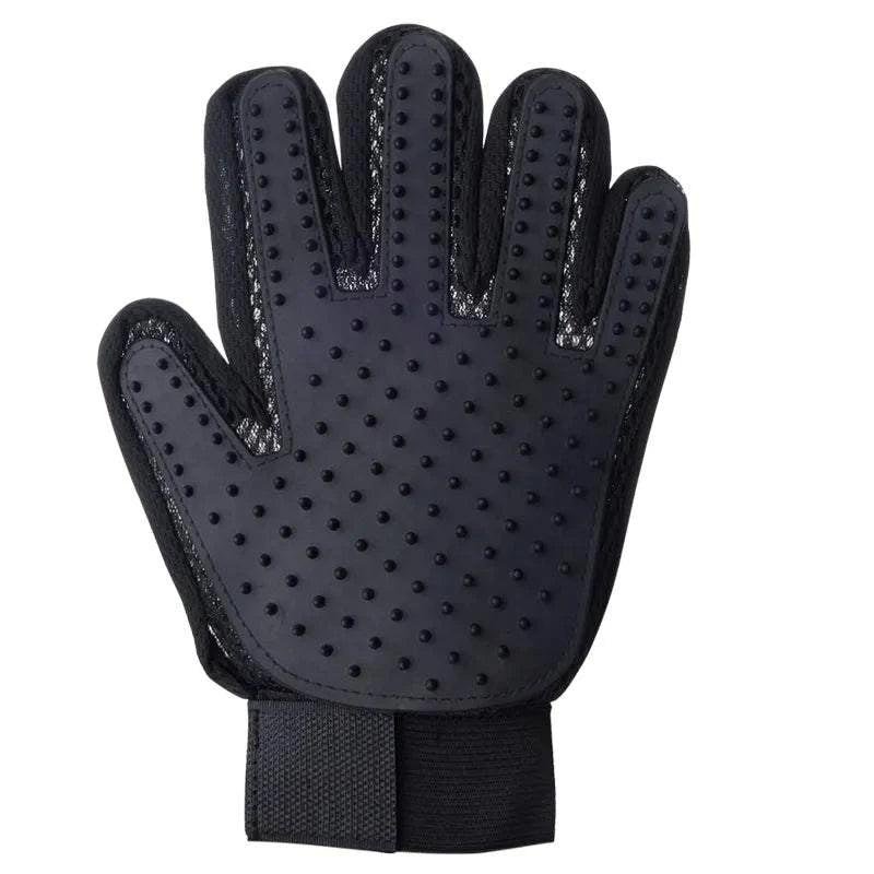 Pet Hair Deshedding Brush GlovesElevate your pet grooming routine with our Pet Hair Deshedding Brush Gloves. Designed with your pet's comfort in mind, these gloves offer a gentle and effective way SHOP ALL I WANTShop All I WantPet Hair Deshedding Brush Gloves
