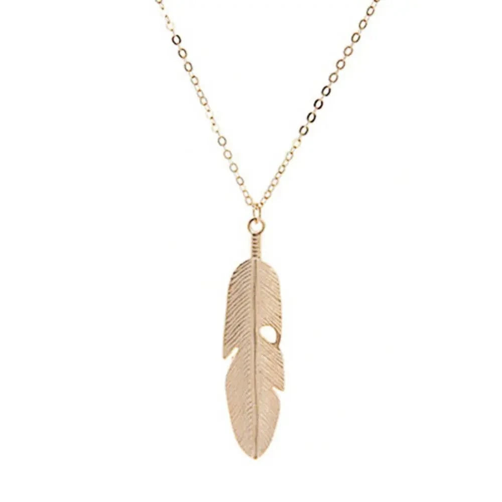 Cross Pendant Fashion Necklace ✝️ 📿Elevate your style with our Cross Pendant Fashion Necklace - a symbol of faith and a trendy accessory that adds a touch of spirituality to your look. ✝️📿🌟
Key FeatSHOP ALL I WANTShop All I WantCross Pendant Fashion Necklace