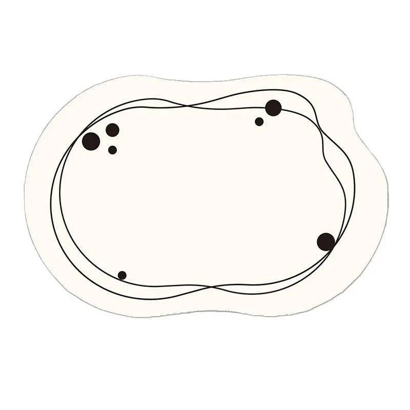 Cashmere Carpet ποΈ | Special-Shaped Plush Bed Blanket & Floor Mat forEnhance your living room or bedroom with the luxurious feel of this Cashmere Carpet. Made from imitation cashmere, this soft, plush carpet is perfect for adding modeShop All I WantShop All I WantCashmere Carpet ποΈ