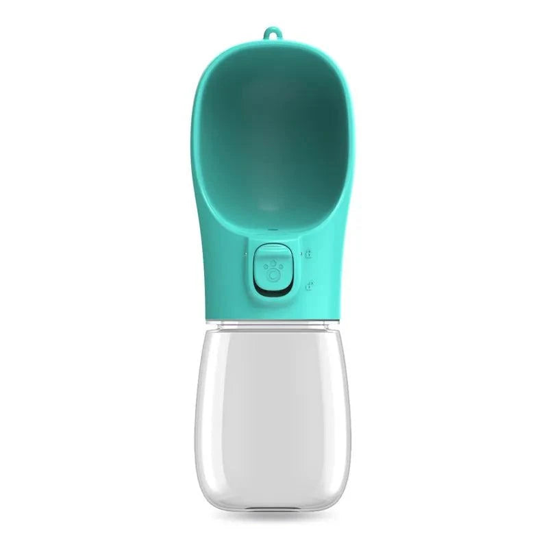 Portable Dog Water BottleStay Hydrated on the Go with Our Portable Dog Water Bottle
Introducing our Portable Dog Water Bottle, the perfect solution for keeping your furry friend refreshed anSHOP ALL I WANTShop All I WantPortable Dog Water Bottle