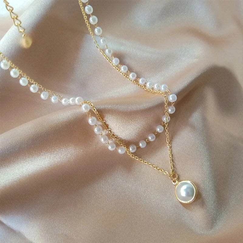 Cross Pendant Fashion Necklace ✝️ 📿Elevate your style with our Cross Pendant Fashion Necklace - a symbol of faith and a trendy accessory that adds a touch of spirituality to your look. ✝️📿🌟
Key FeatSHOP ALL I WANTShop All I WantCross Pendant Fashion Necklace