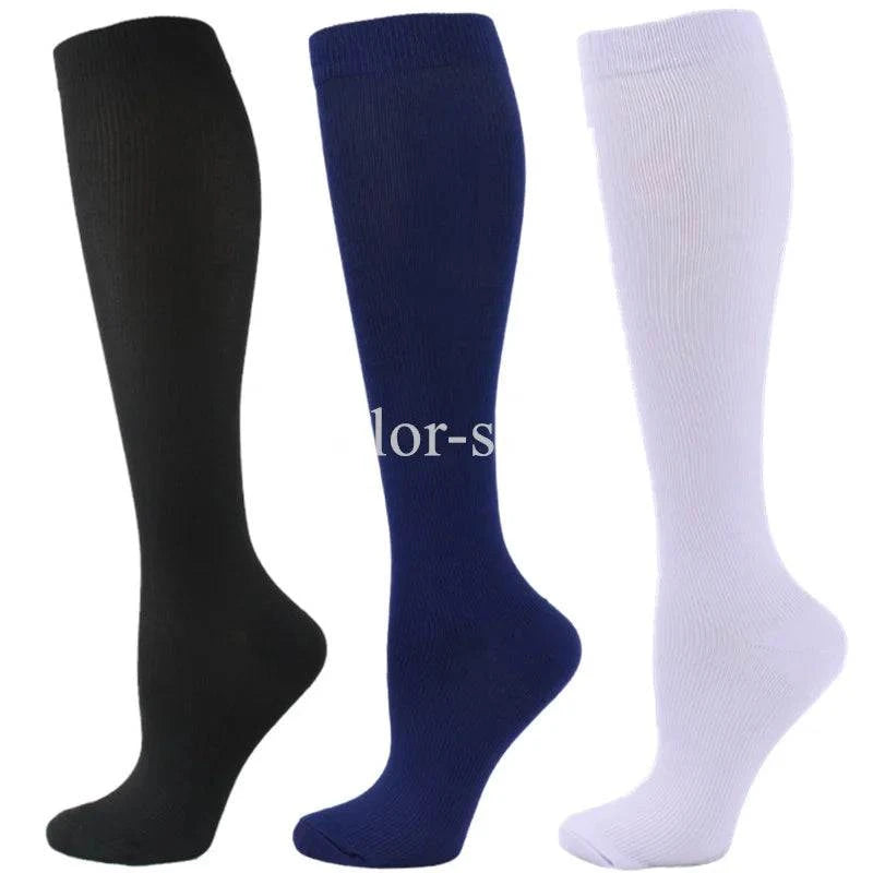 Compression Socks 🧦Enhance your comfort with these compression socks! Designed to support and improve circulation, they’re perfect for all-day wear and active lifestyles. 🧦💪SHOP ALL I WANTShop All I WantCompression Socks