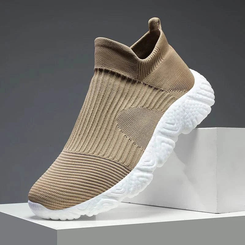Knitting Sock Sneakers for Women ππΈ #SpringStyleIntroducing our Knitting Sock Sneakers for Women β the perfect blend of comfort and style to enhance your spring wardrobe. Designed with a chic and breathable knit uSHOP ALL I WANTShop All I WantKnitting Sock Sneakers