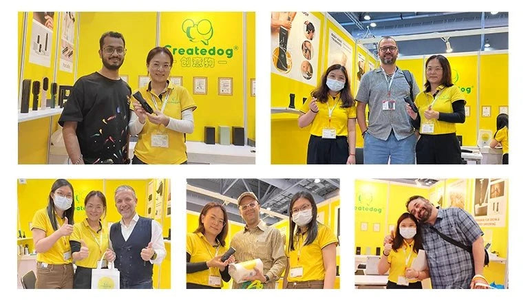 Cordless with Adjustable 20-Length Settings and Vacuum Feature for EffThe USB Rechargeable Beard Trimmer for Men is designed for the modern man who values convenience and precision in grooming. This cordless trimmer offers 20 adjustablShop All I WantShop All I WantCordless