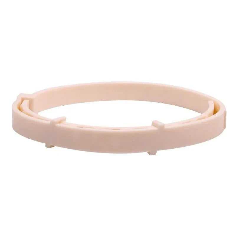 Shop All I Want Long-lasting Protection: Flea and tick collar for dogs and cats up to Introducing our Long-lasting Protection Flea and Tick Collar for Dogs and Cats β the ultimate defense against those pesky pests! πΎπ«π¦
Say farewell to the constant SHOP ALL I WANTShop All I WantLong lasting