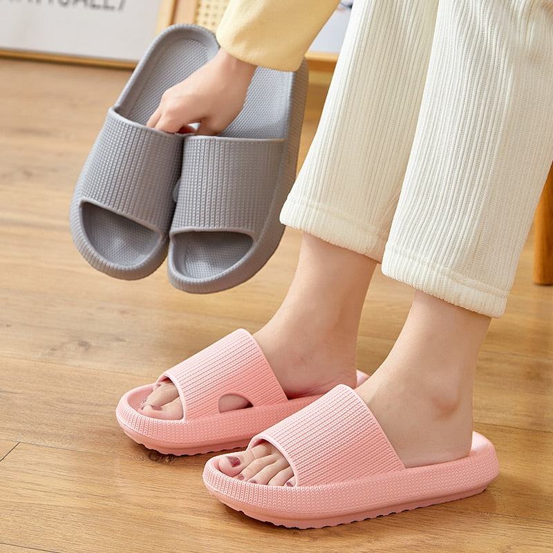 Summer Beach SlidesStep into Summer with Style: Our Trendy Summer Beach Slides
Introducing our Summer Beach Slides, the must-have footwear for your sunny adventures. Whether you're strSHOP ALL I WANTShop All I WantSummer Beach Slides