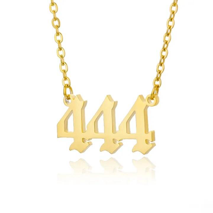 Gold-Plated Zircon Cross Necklace ๐โ๏ธSHOP ALL I WANTShop All I WantGold-Plated Zircon Cross Necklace